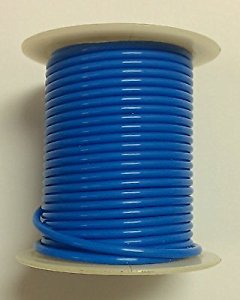 UL 표준 가동 가능한 기갑 케이블, 연결 전자 폴리 염화 비닐 철사