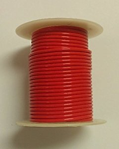 UL 표준 가동 가능한 기갑 케이블, 연결 전자 폴리 염화 비닐 철사